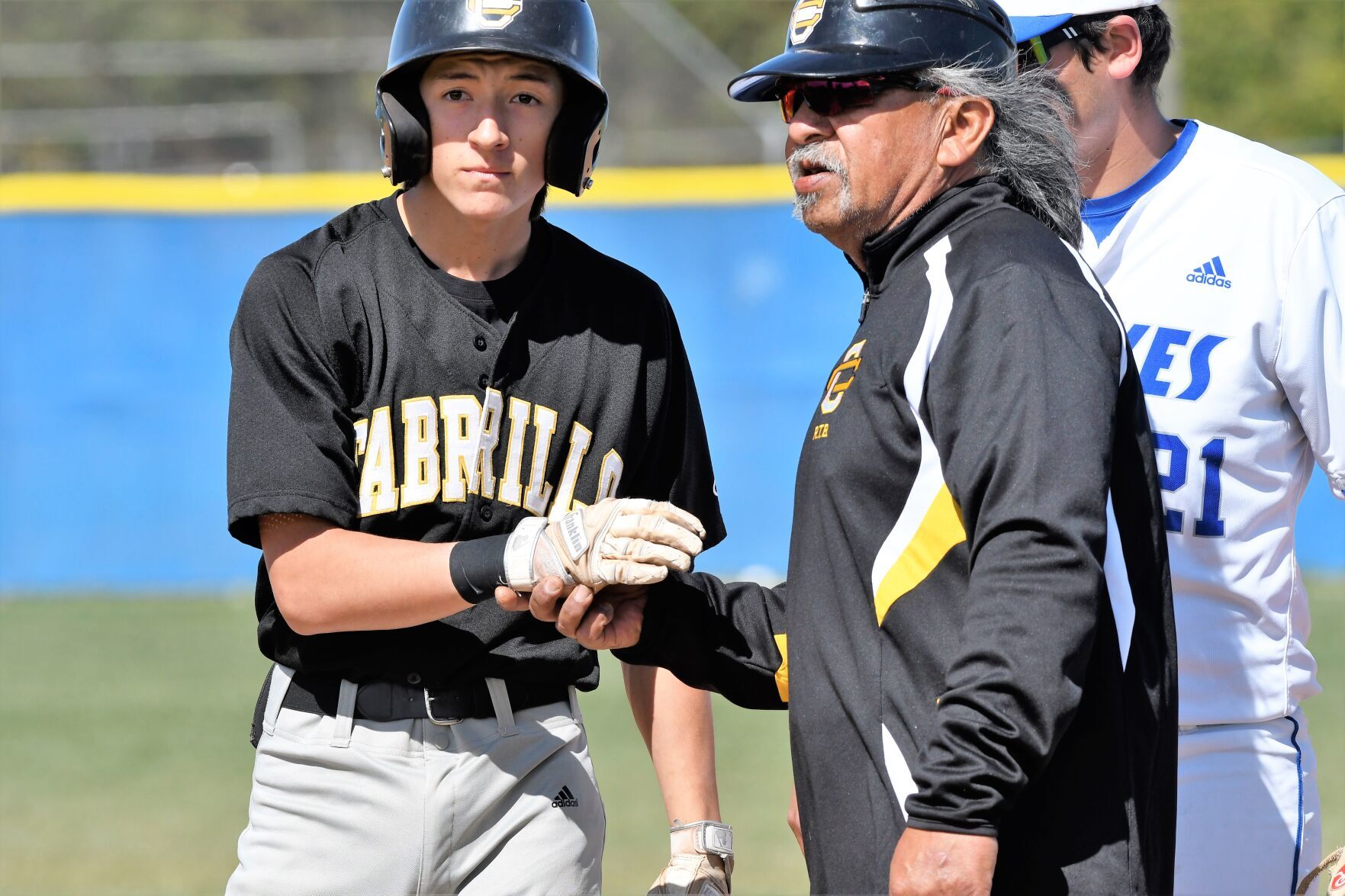 041522 CHS LHS BSB 15.JPG